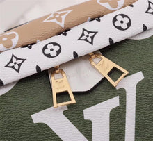 Load image into Gallery viewer, LB028          14.57x5.51x5.12
