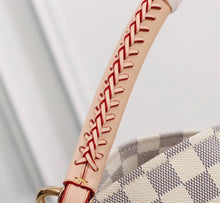 Load image into Gallery viewer, LB128   16.1x12.6x8.7inch
