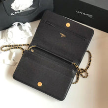 Load image into Gallery viewer, CC092 HIGHEST QUALITY VERSION   4.7x5.1x3.5inch
