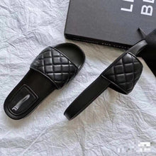 Load image into Gallery viewer, SE017   Size 4-10
