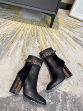 Load image into Gallery viewer, SE072   Size4-10
