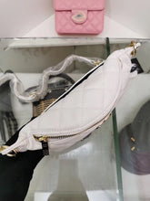 Load image into Gallery viewer, CC011     4.7x12.2x2.4inch
