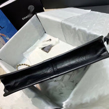 Load image into Gallery viewer, HIGHEST QUALITY VERSION CC016     14.2x13x4.3inch
