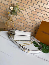 Load image into Gallery viewer, LB065   9.84x6.69x4.13
