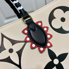 Load image into Gallery viewer, LB105 HIGHEST QUALITY VERSION 16.1x13.4x7.5inch
