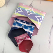 Load image into Gallery viewer, LB047      6.1x4.53x0.2
