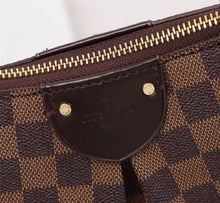 Load image into Gallery viewer, LB026      13.39x8.86x5.91inch
