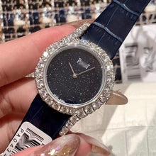 Load image into Gallery viewer, WC003 32mm
