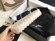 Load image into Gallery viewer, HIGHEST QUALITY VERSION   CC044
