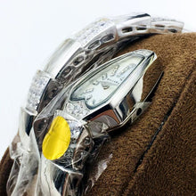 Load image into Gallery viewer, WC018
