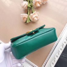 Load image into Gallery viewer, GC094     6.5x4.02x2.01
