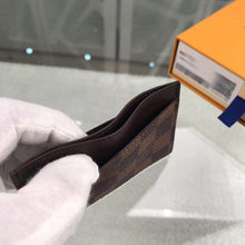 Load image into Gallery viewer, LB084   4.33x2.76x0.2 inch
