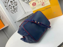 Load image into Gallery viewer, LB082    10.24x10.24x6.89 inch
