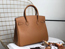 Load image into Gallery viewer, HM002 Birkin
