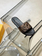 Load image into Gallery viewer, SE014    Size 4-10
