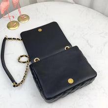 Load image into Gallery viewer, CC086  7.9x2.8x6.3inch
