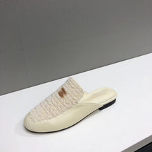 Load image into Gallery viewer, SE033   Size4-10
