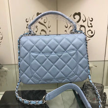 Load image into Gallery viewer, CC038   6.7x9.8x4.7inch
