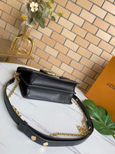 Load image into Gallery viewer, LB066   9.84x6.69x4.13
