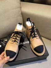 Load image into Gallery viewer, SE086  Size5-9
