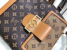 Load image into Gallery viewer, LB022       7.48x7.87x4.72inch
