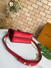 Load image into Gallery viewer, LB067    9.84x6.69x4.13
