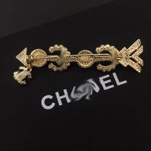 Load image into Gallery viewer, JW004
