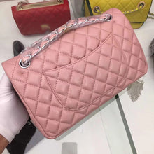 Load image into Gallery viewer, CC045   10.24x6.3x3inch
