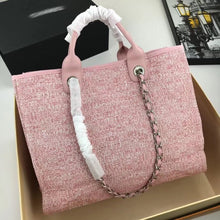 Load image into Gallery viewer, CC033   10.2X13.8X6.7inch
