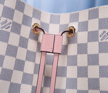 Load image into Gallery viewer, LB098   10.2x10.2x6.9inch
