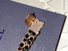 Load image into Gallery viewer, WC019  26.1x20x7mm
