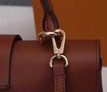 Load image into Gallery viewer, LB057      7.87x6.3x2.95
