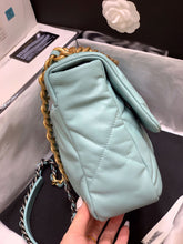 Load image into Gallery viewer, HIGHEST QUALITY VERSION  CC054
