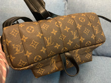 Load image into Gallery viewer, LB005  8.7x11.4x3.9inch(PM Size)  11.8x13x6.3inch(MM Size)
