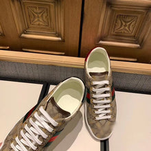 Load image into Gallery viewer, SE012   Size 4-11
