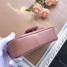 Load image into Gallery viewer, GC095    6.5x4.02x2.01
