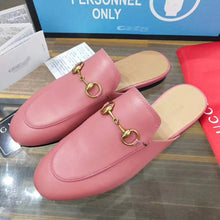 Load image into Gallery viewer, SE049 Size4-10
