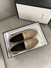 Load image into Gallery viewer, SE048 Size4-10
