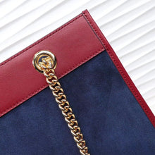 Load image into Gallery viewer, HIGHEST QUALITY VERSION GC101 17.71X13.78X2.3 inch
