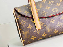 Load image into Gallery viewer, LB138   10.6x5.5inch
