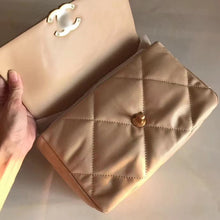 Load image into Gallery viewer, CC048 Small 6.3x10.2x3.5 inch    Medium 7.9x11.8x3.9 inch
