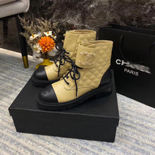 Load image into Gallery viewer, SE053 Size4-11
