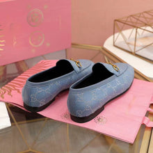 Load image into Gallery viewer, SE084 Size 5-10
