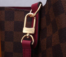 Load image into Gallery viewer, LB102  10.2x10.2x6.9 inch
