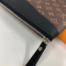 Load image into Gallery viewer, LB020      11.61x9.27x0.39inch
