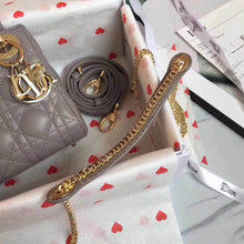 Load image into Gallery viewer, DR035    6.7x5.9x2.8inch
