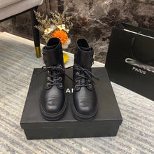 Load image into Gallery viewer, SE051 Size4-11
