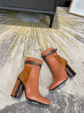 Load image into Gallery viewer, SE073   Size4-10
