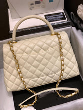 Load image into Gallery viewer, HIGHEST QUALITY VERSION	 CC078
