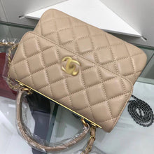 Load image into Gallery viewer, CC041   6.7x9.8x4.7inch
